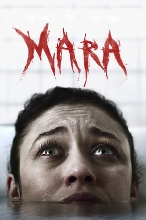 Mara 2018 BRRIp