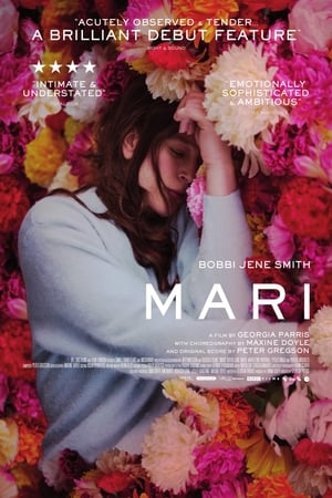 Mari 2018 BRRIp