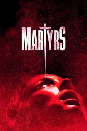 Martyrs 2016 BRRip