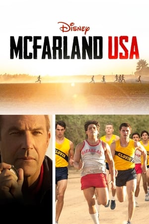 McFarland, USA 2015 BRRip
