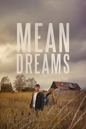Mean Dreams 2016 BRRip