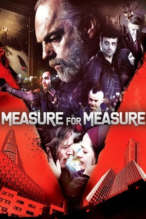 Measure for Measure 2019 BRRIp