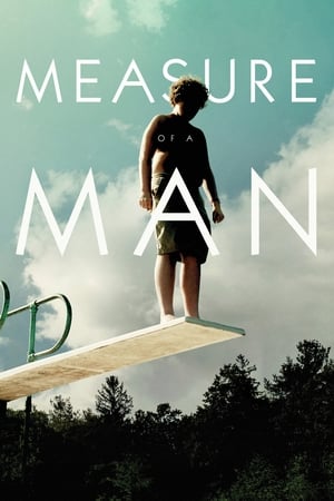 Measure of a Man 2018 BRRIp