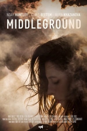Middleground 2017 BRRIp
