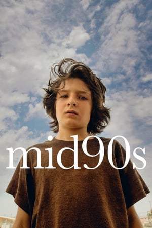 mid90s 2018 BRrip
