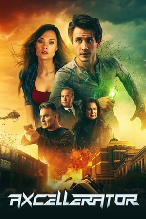 Axcellerator 2020 BRRip