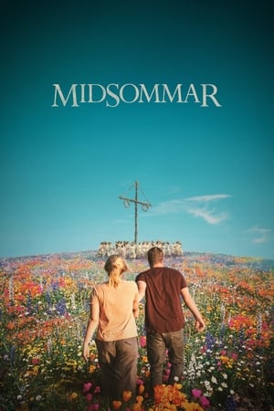 Midsommar 2019 BRRIp