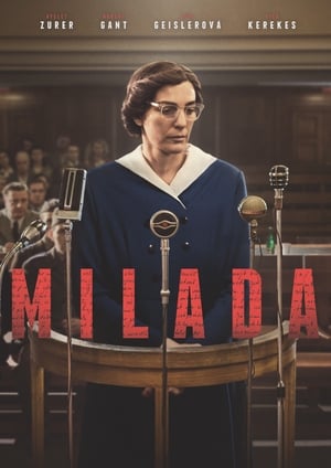 Milada 2017 BRRIp