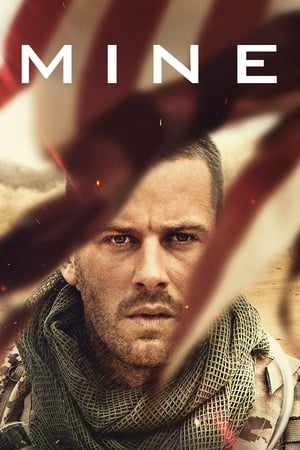 Mine 2016 BRRIp