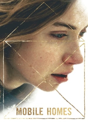 Mobile Homes 2017 BRRIp