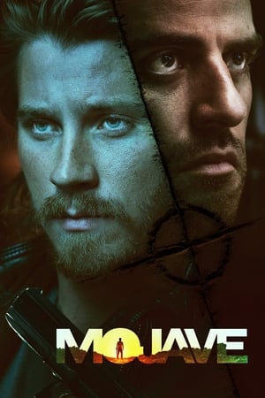 Mojave 2015 BRRIp
