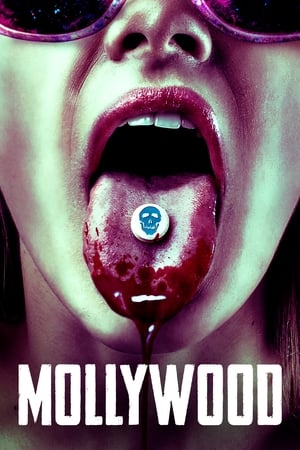 Mollywood 2019 BRRip
