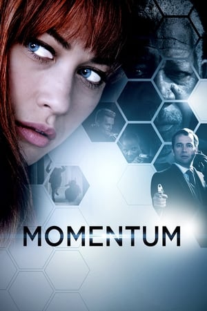 Momentum 2015 BRRIp