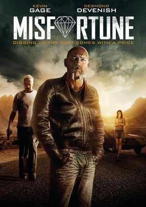 Misfortune 2016 BRRip