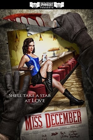 Miss December 2011 BRRip
