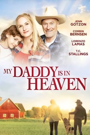 My Daddy is in Heaven 2017 BRRIp