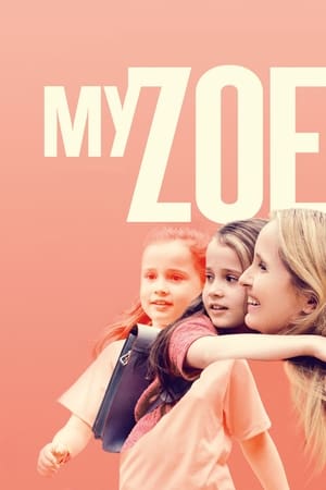 My Zoe 2019 BRRIp