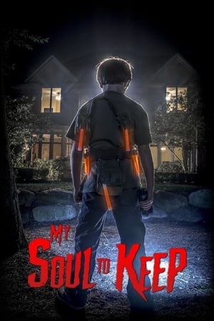 My Soul to Keep 2019 BRRIp