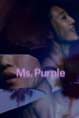 Ms. Purple 2019 BRRip