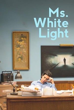 Ms. White Light 2019 BRRIp