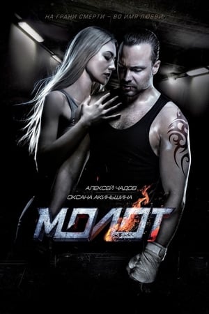Molot 2016 BRRip