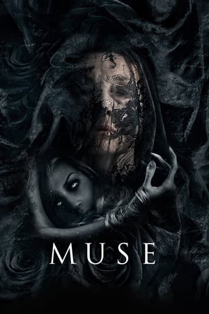 Muse 2017 BRRIp