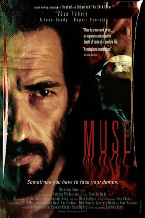Muse 2019 BRRIp