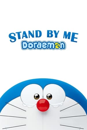 Stand by Me Doraemon 2014 Dual Audio