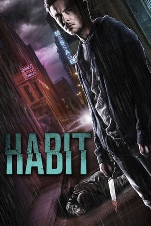 Habit 2017 BRRip