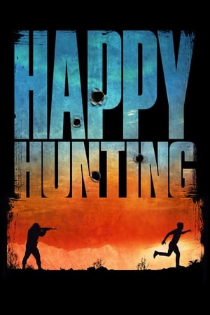 Happy Hunting 2017 BRRIp