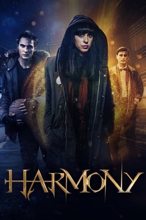 Harmony 2018 BRRIp