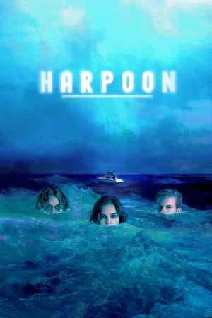 Harpoon 2019 BRRIp