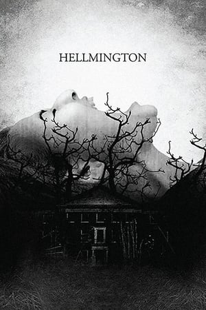Hellmington 2018 BRRIp