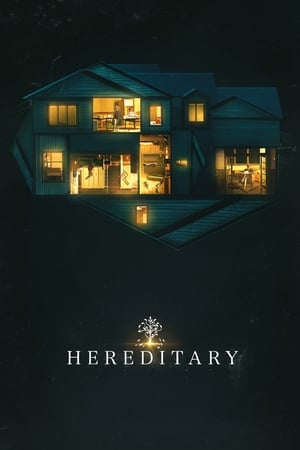 Hereditary 2018 BRRIp
