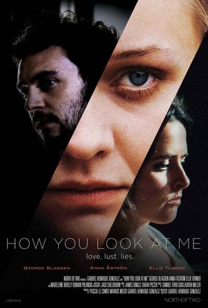 How You Look at Me 2019 BRRip