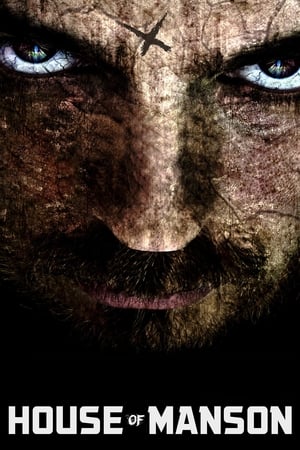 House of Manson 2015 BRRip