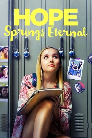 Hope Springs Eternal 2018 BRRip