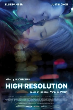 High Resolution 2018 BRRIp