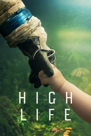 High Life 2018 BRRIp