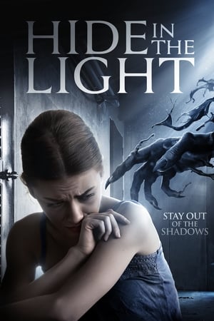 Hide in the Light 2018 BRRIp