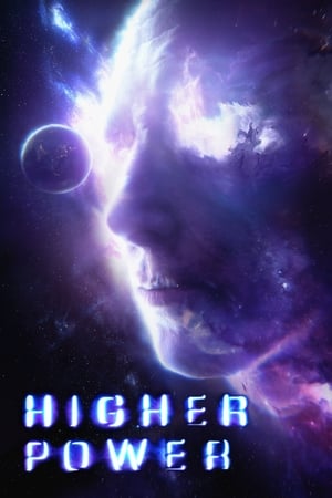 Higher Power 2018 BRRip