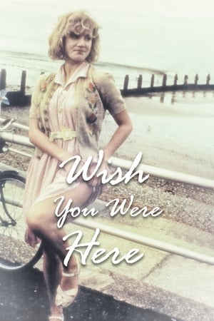 Wish You Were Here 2003 BRRIp