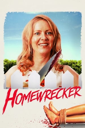 Homewrecker 2019 BRRip