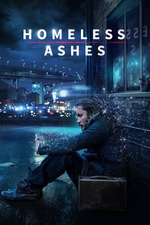 Homeless Ashes 2019 BRRIp
