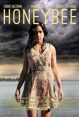 HoneyBee 2016 BRRip