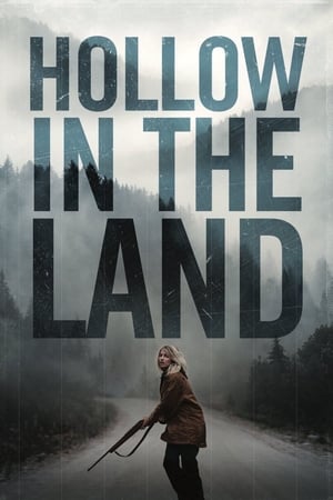 Hollow in the Land 2017 BRRIp