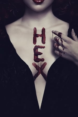 Hex 2018 BRRIp