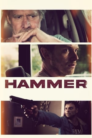 Hammer 2019 BRRIp