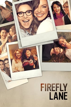 Firefly Lane S01 2021 Dual Audio