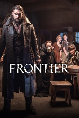 Frontier S01 2016 English